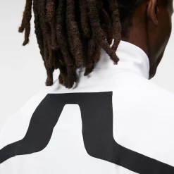 Jarvis Mid Layer Vit