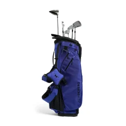 Jl Flare Golf Bag