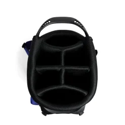 Jl Flare Golf Bag