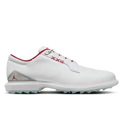 Jordan Adg 5 Golf s