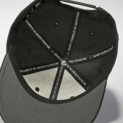 Jordan Jumpman Pro Adjustable Cap
