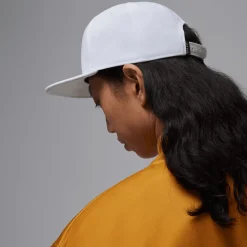 Jordan Jumpman Pro Adjustable Cap