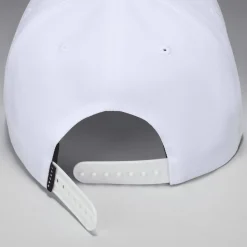 Jordan Jumpman Pro Adjustable Cap