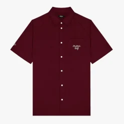 JP Osprey Polo