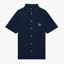 JP Osprey Polo Blå