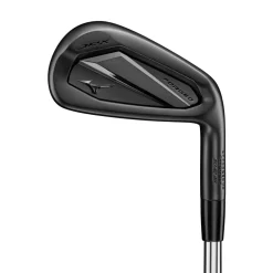 Jpx 925 Forged Black