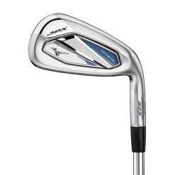 JPX 925 HM HL - Stål