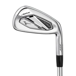 JPX 925 HM Pro - Grafit