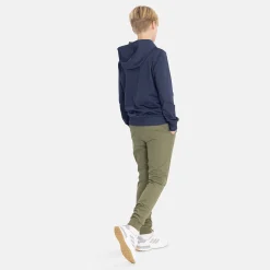 Jr Jogger 4-Way Stretch