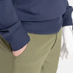 Jr Jogger 4-Way Stretch