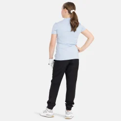 Jr Tech Blade V-Neck Tee