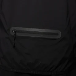 Juliano Pro Pack Svart