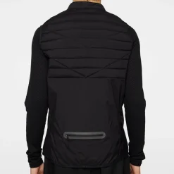 Juliano Pro Pack Svart