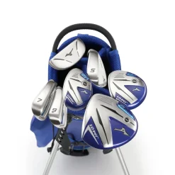 Junior Model Jm 140 - Grafit