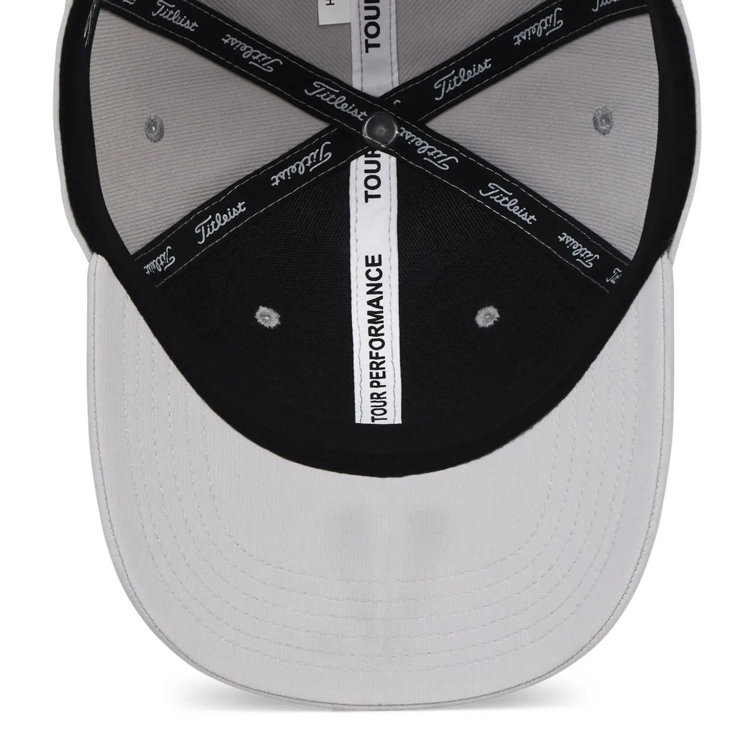 Junior Tour Performance