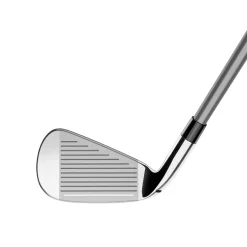 Kalea Gold - Lady - Grafit