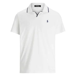 Knit-Polo RLX Performance