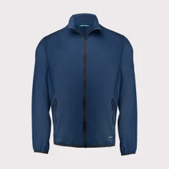La Push Pro Jacket Blå