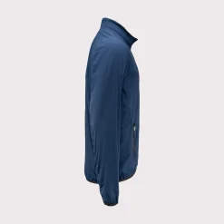La Push Pro Jacket Blå