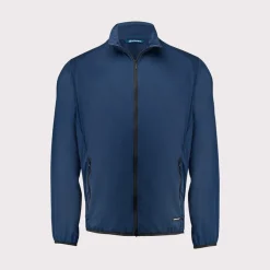 La Push Pro Jacket Blå