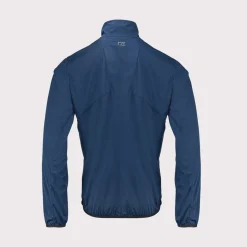 La Push Pro Jacket Blå
