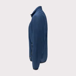 La Push Pro Jacket Blå