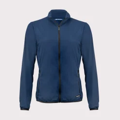 La Push Pro Jacket Blå