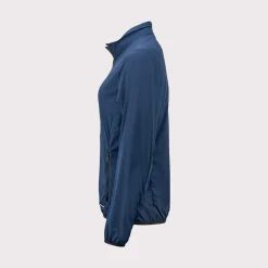 La Push Pro Jacket Blå