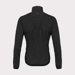 La Push Pro Jacket Svart