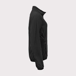 La Push Pro Jacket Svart