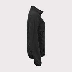 La Push Pro Jacket Svart