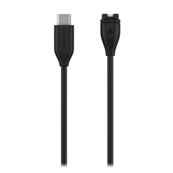 Laddnings-/Datafäste USB-C