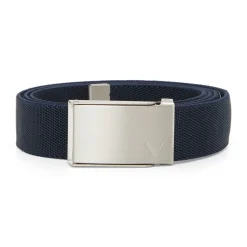 Ladies Cut To Fit St Blå