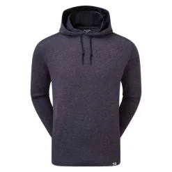 Lightweight Hoodie