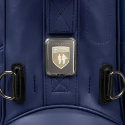 Linkslegend Members Blå