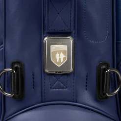 Linkslegend Members Blå