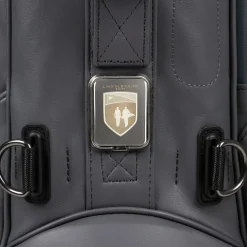 Linkslegend Members Grå