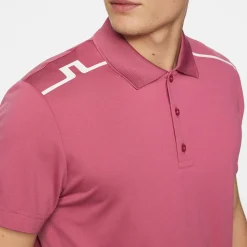 Lionel Polo