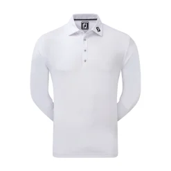 L/S Thermolite Solid Vit