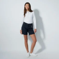 Lyric V2 45 Cm Svart