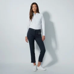 Lyric V2 Ankle 95 Cm Svart