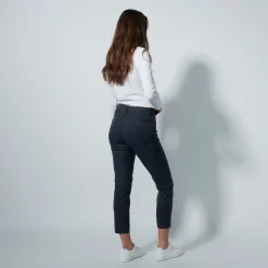 Lyric V2 Ankle 95 Cm Svart