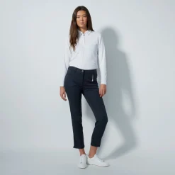 Lyric V2 Ankle 95 Cm Svart