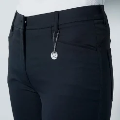 Lyric V2 Ankle 95 Cm Svart