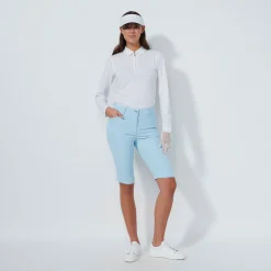 Lyric V2 Bermuda 60 Cm