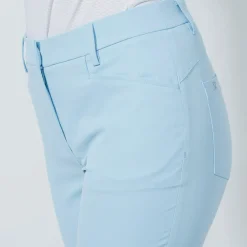 Lyric V2 Bermuda 60 Cm