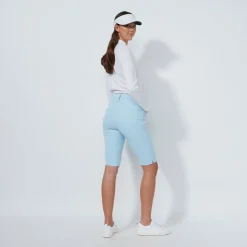 Lyric V2 Bermuda 60 Cm