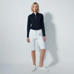 Lyric V2 Bermuda 60 Cm Vit