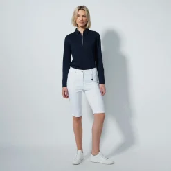 Lyric V2 Bermuda 60 Cm Vit