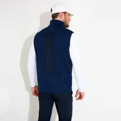M Ardfin Softshell Vest